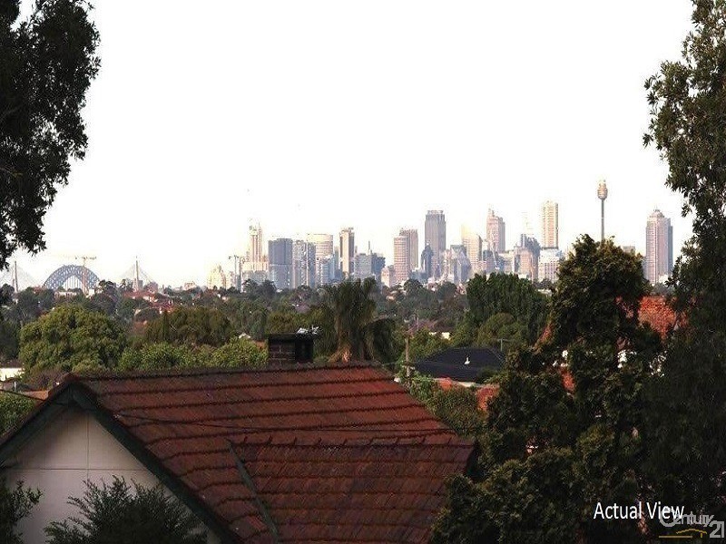 14  Forsyth Street, Kingsgrove NSW 2208