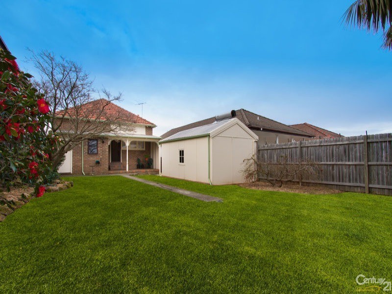 3 Leonora Street, Earlwood NSW 2206