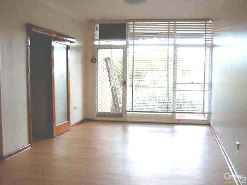 7/156 Homer Street, Earlwood NSW 2206