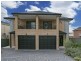 36 Dreadnought Street, Roselands NSW 2196