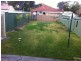 36 Dreadnought Street, Roselands NSW 2196