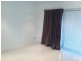 36 Dreadnought Street, Roselands NSW 2196