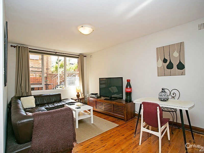 1/139 Homer Street, Earlwood NSW 2206