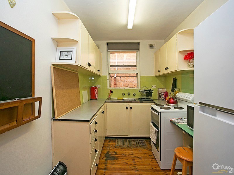 1/139 Homer Street, Earlwood NSW 2206