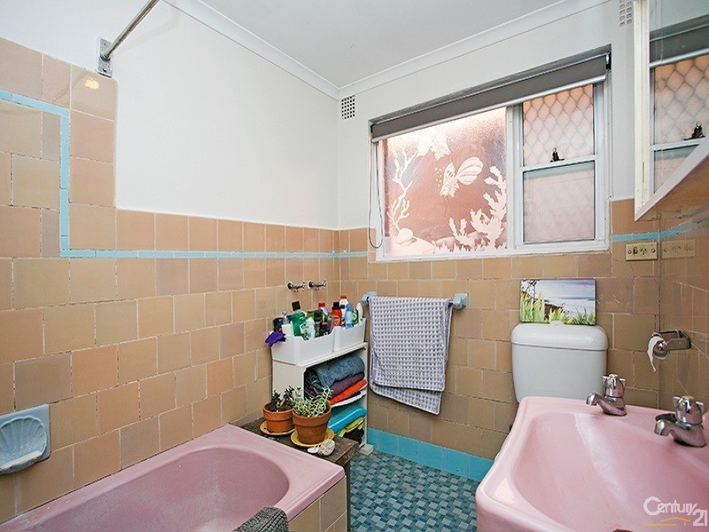 1/139 Homer Street, Earlwood NSW 2206