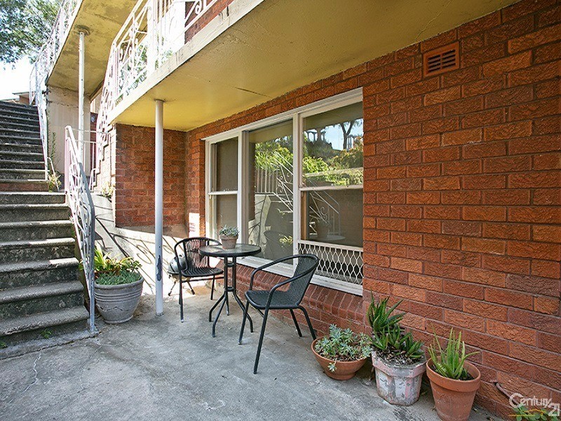 1/139 Homer Street, Earlwood NSW 2206