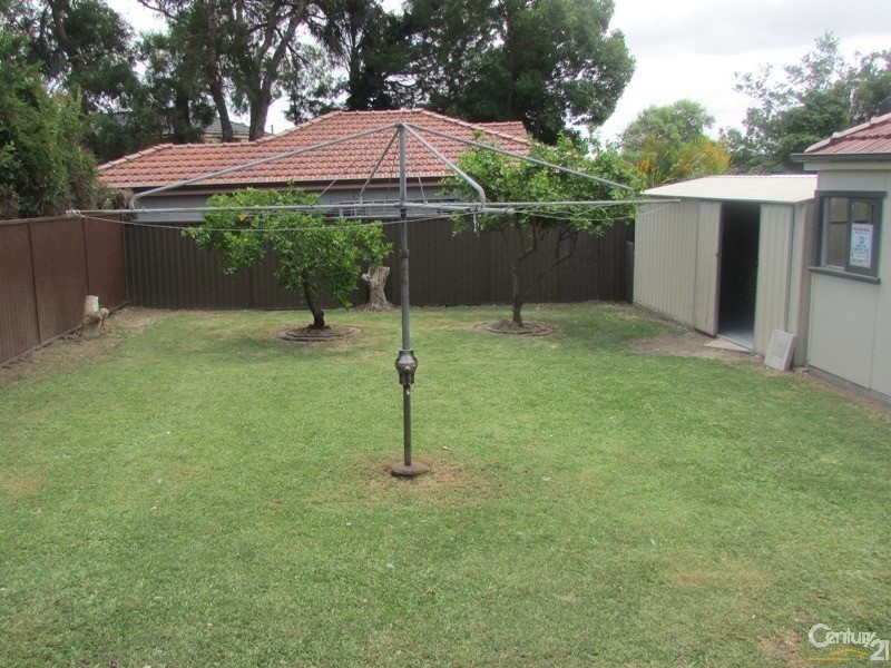 3 Miller Avenue, Bexley North NSW 2207