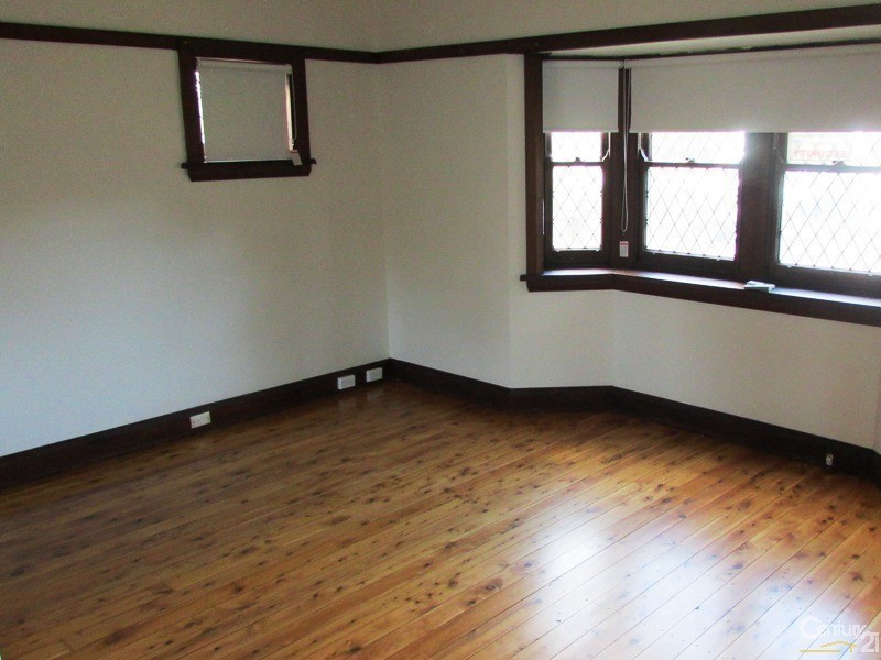 3 Miller Avenue, Bexley North NSW 2207