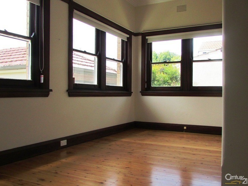 3 Miller Avenue, Bexley North NSW 2207