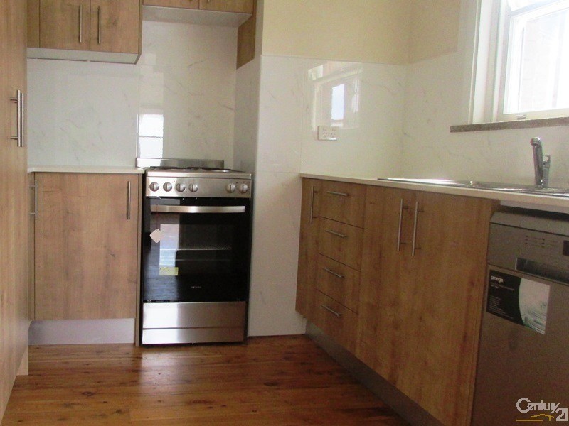 3 Miller Avenue, Bexley North NSW 2207