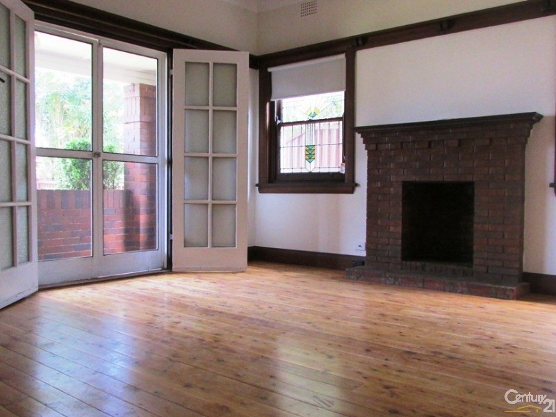 3 Miller Avenue, Bexley North NSW 2207