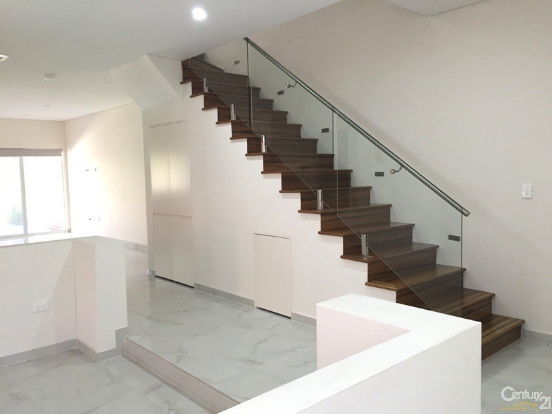 7B Onslow Street, Canterbury NSW 2193