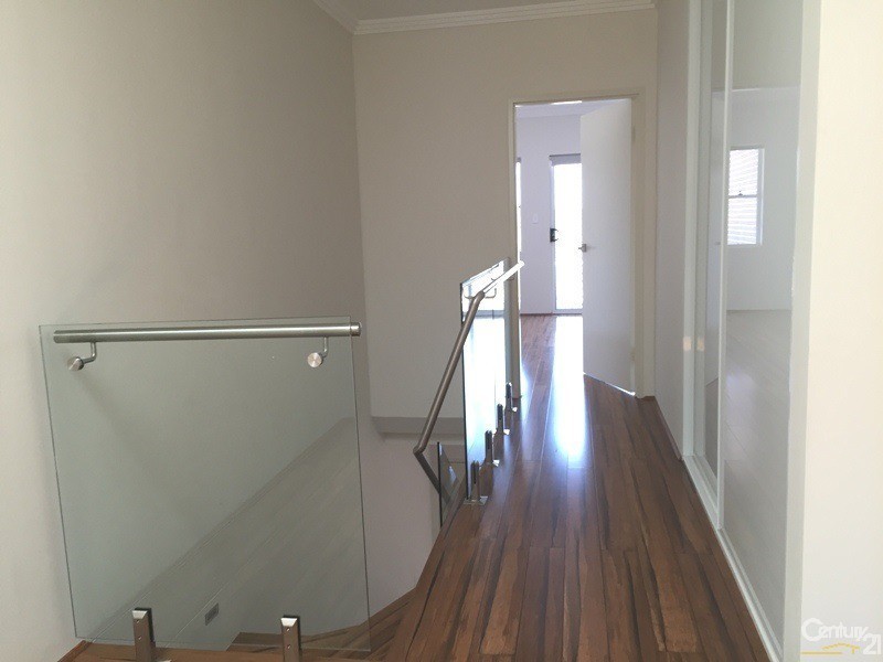 7B Onslow Street, Canterbury NSW 2193