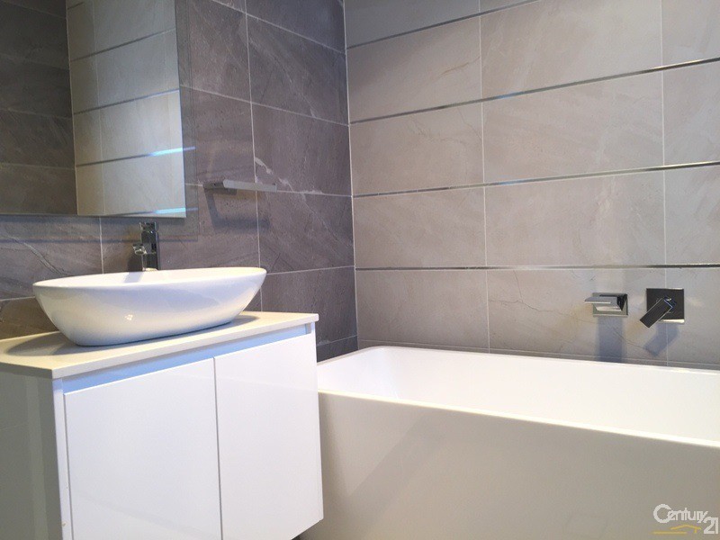 7B Onslow Street, Canterbury NSW 2193