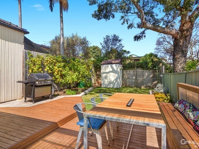 22 Elsie Street, Earlwood NSW 2206