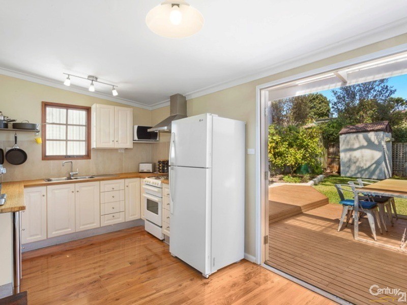 22 Elsie Street, Earlwood NSW 2206