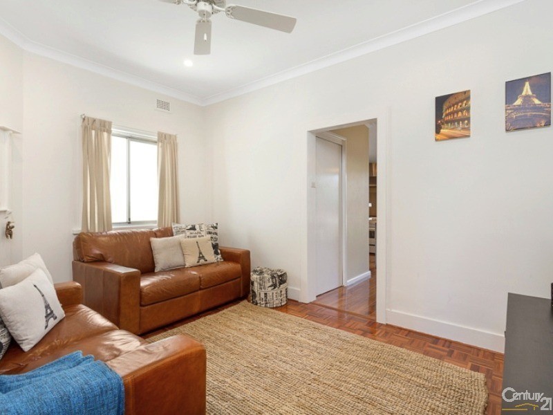 22 Elsie Street, Earlwood NSW 2206