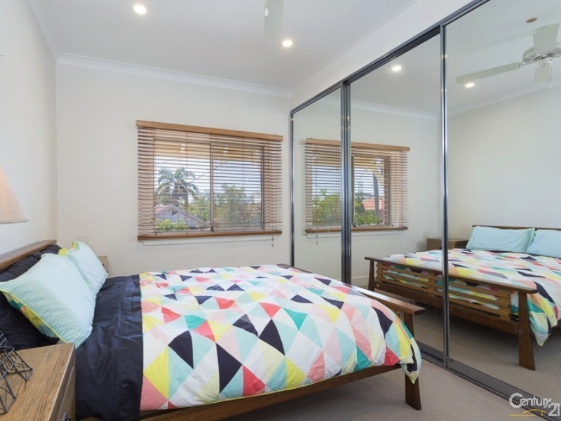 22 Elsie Street, Earlwood NSW 2206