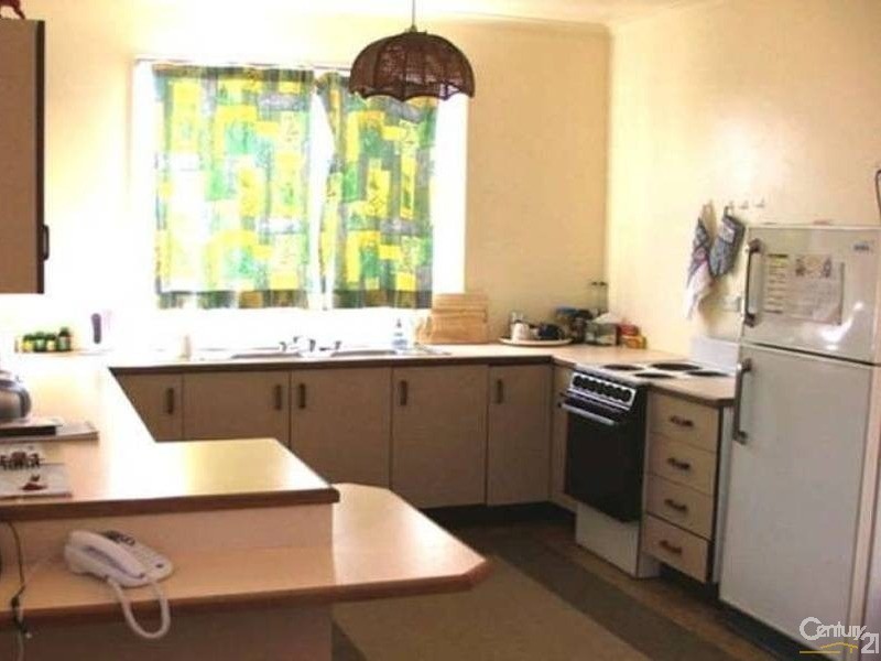 2/1 Dawson Avenue, Earlwood NSW 2206