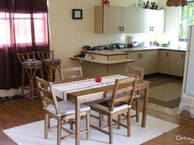 2/1 Dawson Avenue, Earlwood NSW 2206