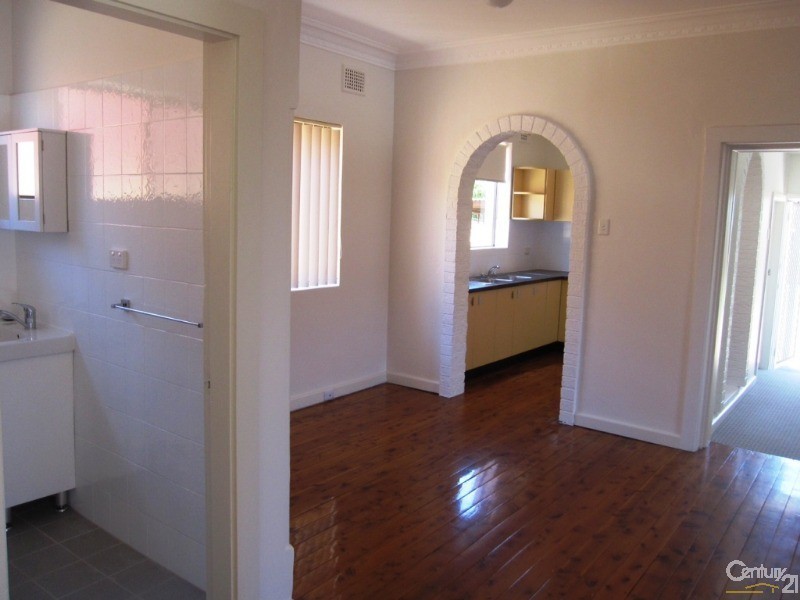 4 Westfield Street, Earlwood NSW 2206