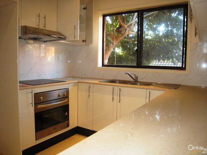 9/90-92 Wardell Road, Earlwood NSW 2206