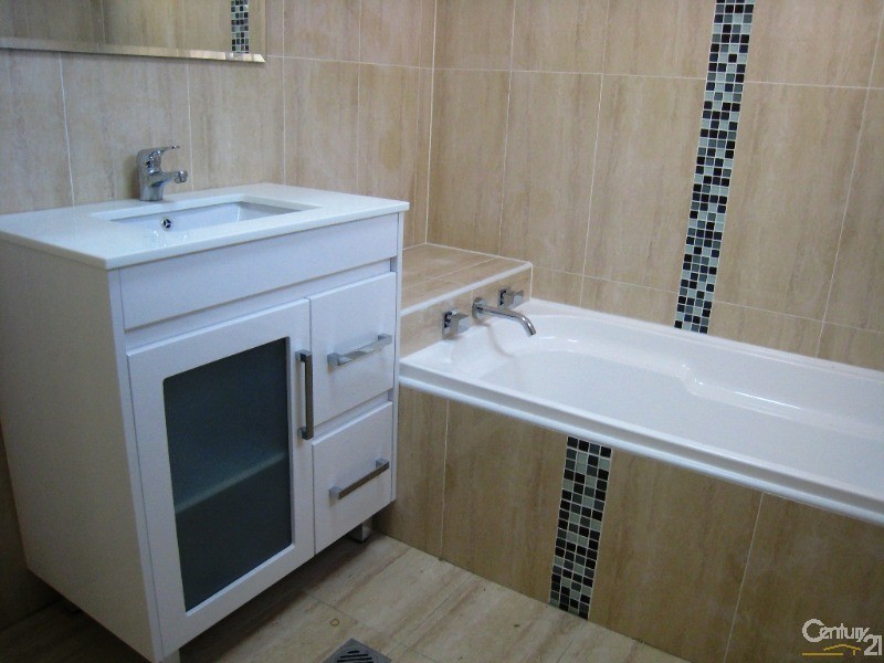 9/90-92 Wardell Road, Earlwood NSW 2206