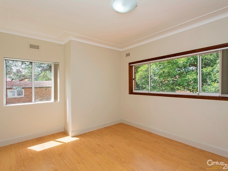 22 Rees Avenue, Belmore NSW 2192