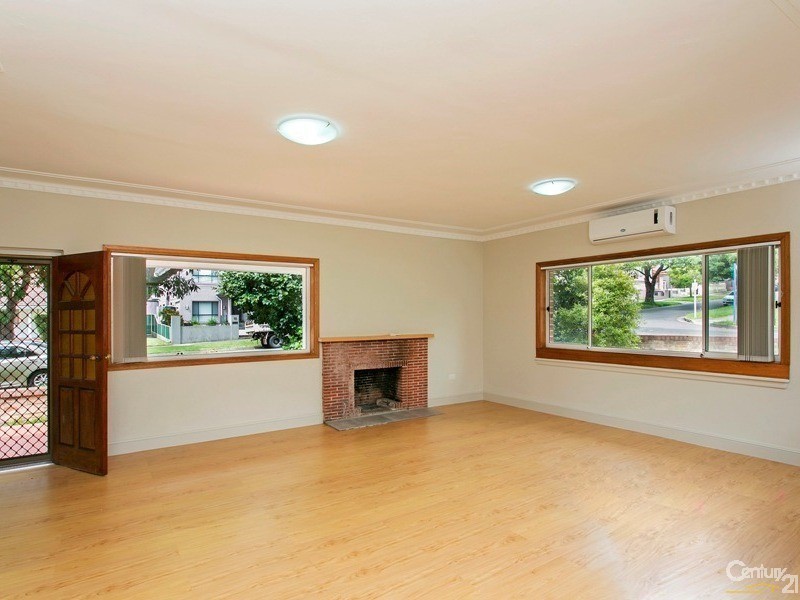 22 Rees Avenue, Belmore NSW 2192