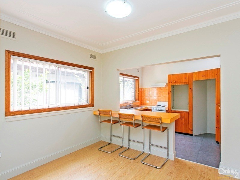 22 Rees Avenue, Belmore NSW 2192