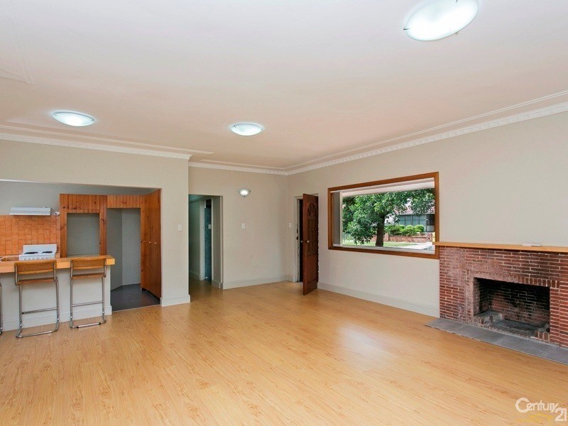 22 Rees Avenue, Belmore NSW 2192