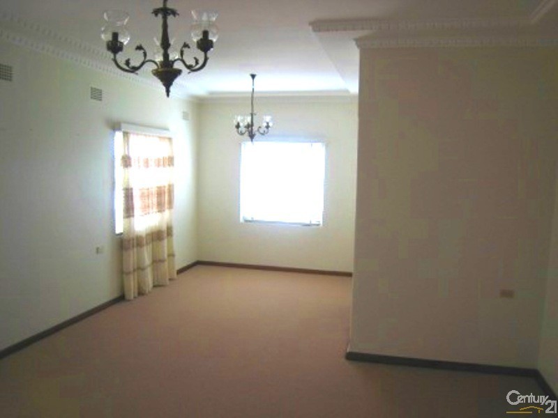 17 Mooney Avenue, Earlwood NSW 2206