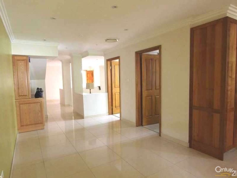 9A Onslow Street, Canterbury NSW 2193