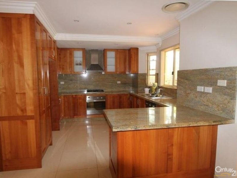 9A Onslow Street, Canterbury NSW 2193