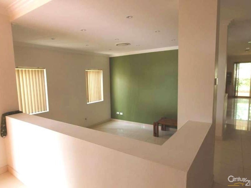 9A Onslow Street, Canterbury NSW 2193