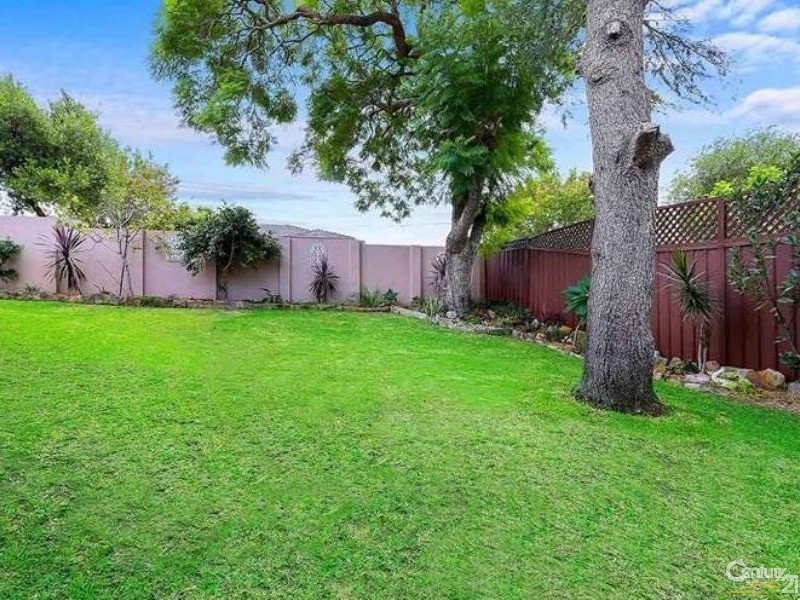 1 Boomerang Avenue, Earlwood NSW 2206