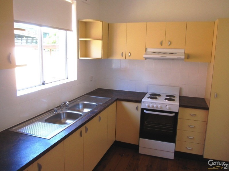 4 Westfield Street, Earlwood NSW 2206