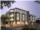 6/22 Clarke Street, Earlwood NSW 2206