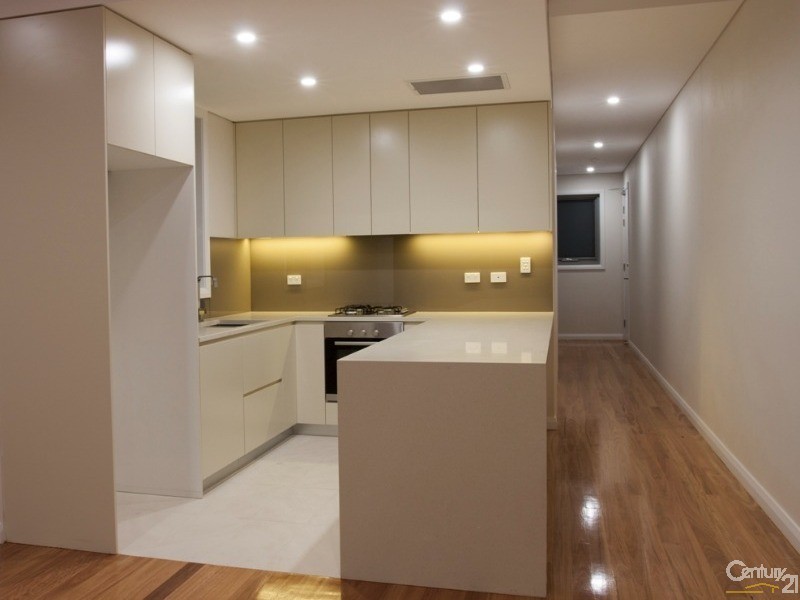 6/22 Clarke Street, Earlwood NSW 2206