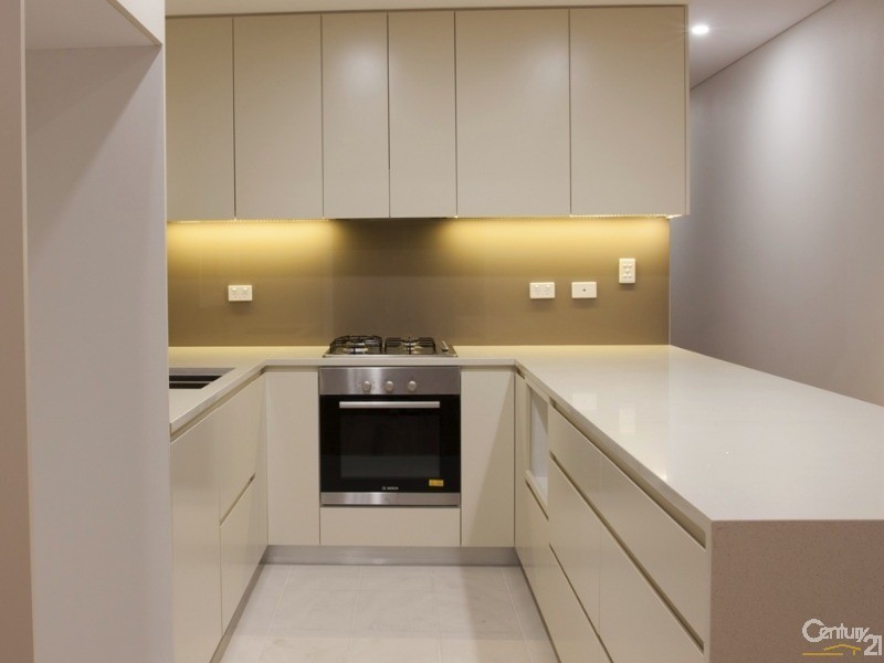 6/22 Clarke Street, Earlwood NSW 2206