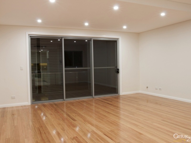6/22 Clarke Street, Earlwood NSW 2206