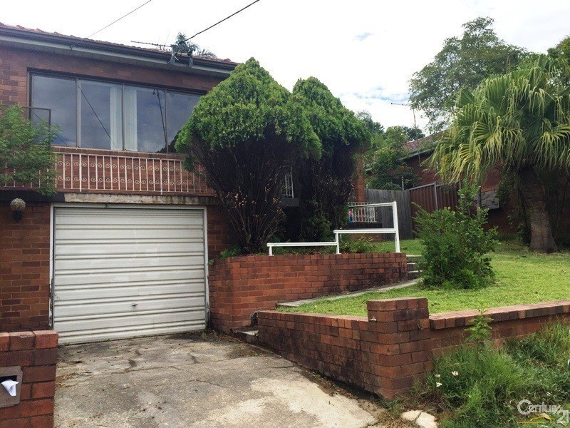 36 Macquarie Road, Earlwood NSW 2206