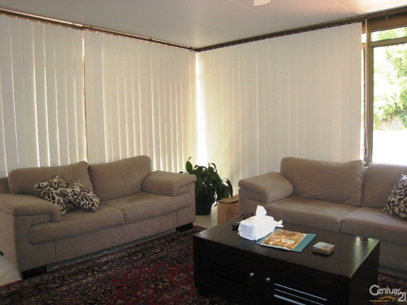 36 Macquarie Road, Earlwood NSW 2206