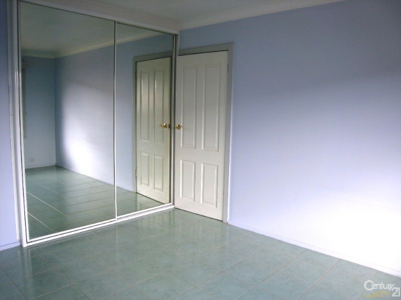 6/82 Wardell Road, Earlwood NSW 2206