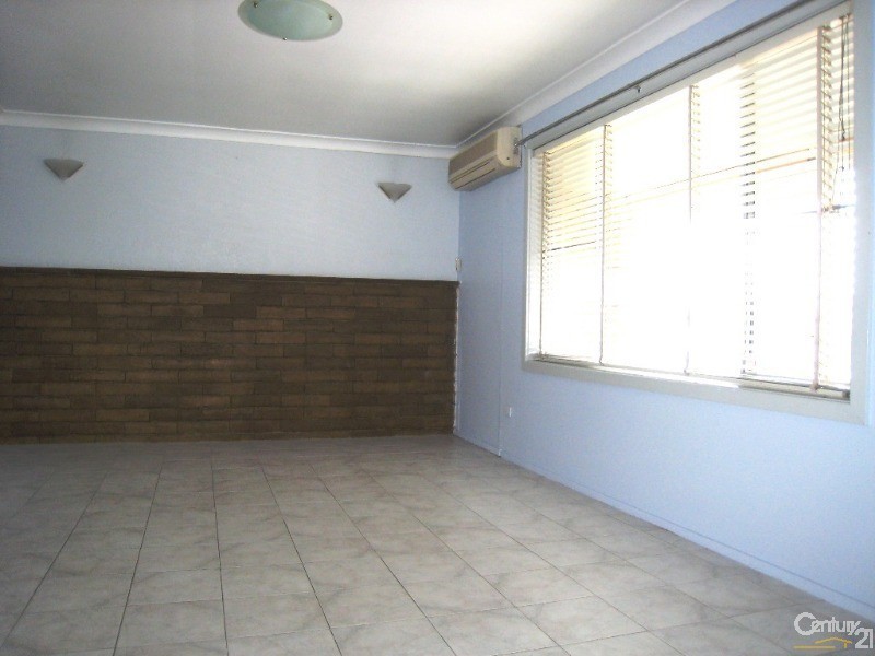 6/82 Wardell Road, Earlwood NSW 2206