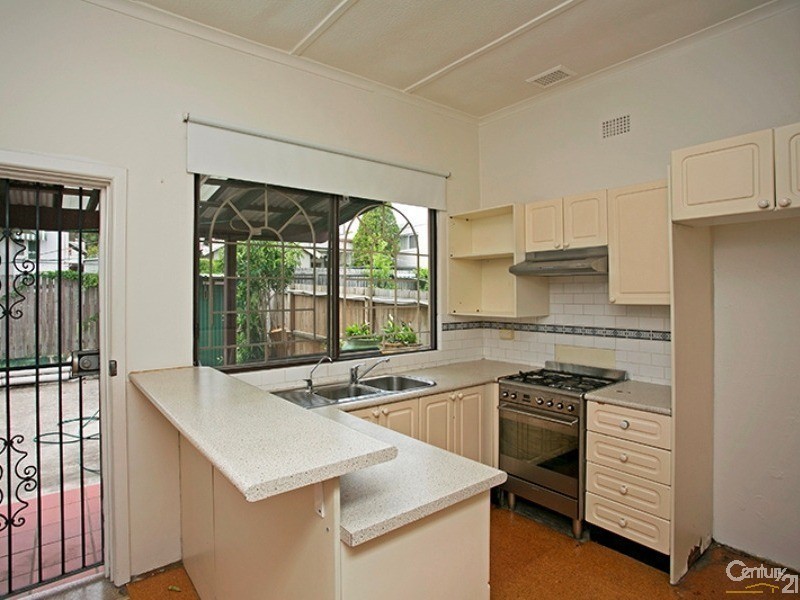 14 Stone Street, Earlwood NSW 2206