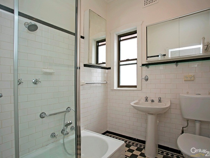 14 Stone Street, Earlwood NSW 2206