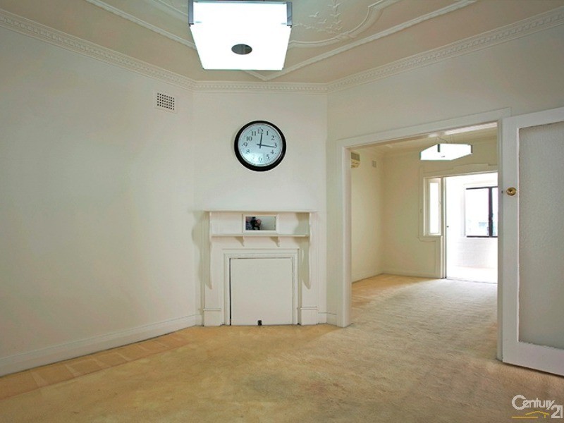 14 Stone Street, Earlwood NSW 2206