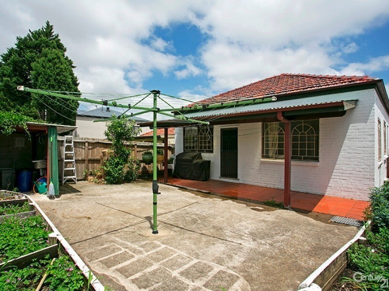 14 Stone Street, Earlwood NSW 2206