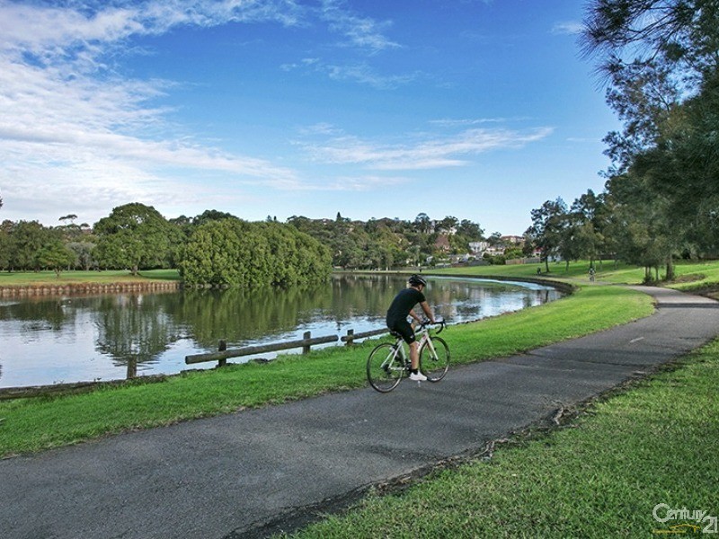 14 Stone Street, Earlwood NSW 2206